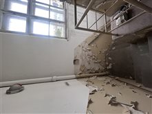 Kino pred rekonštrukciou